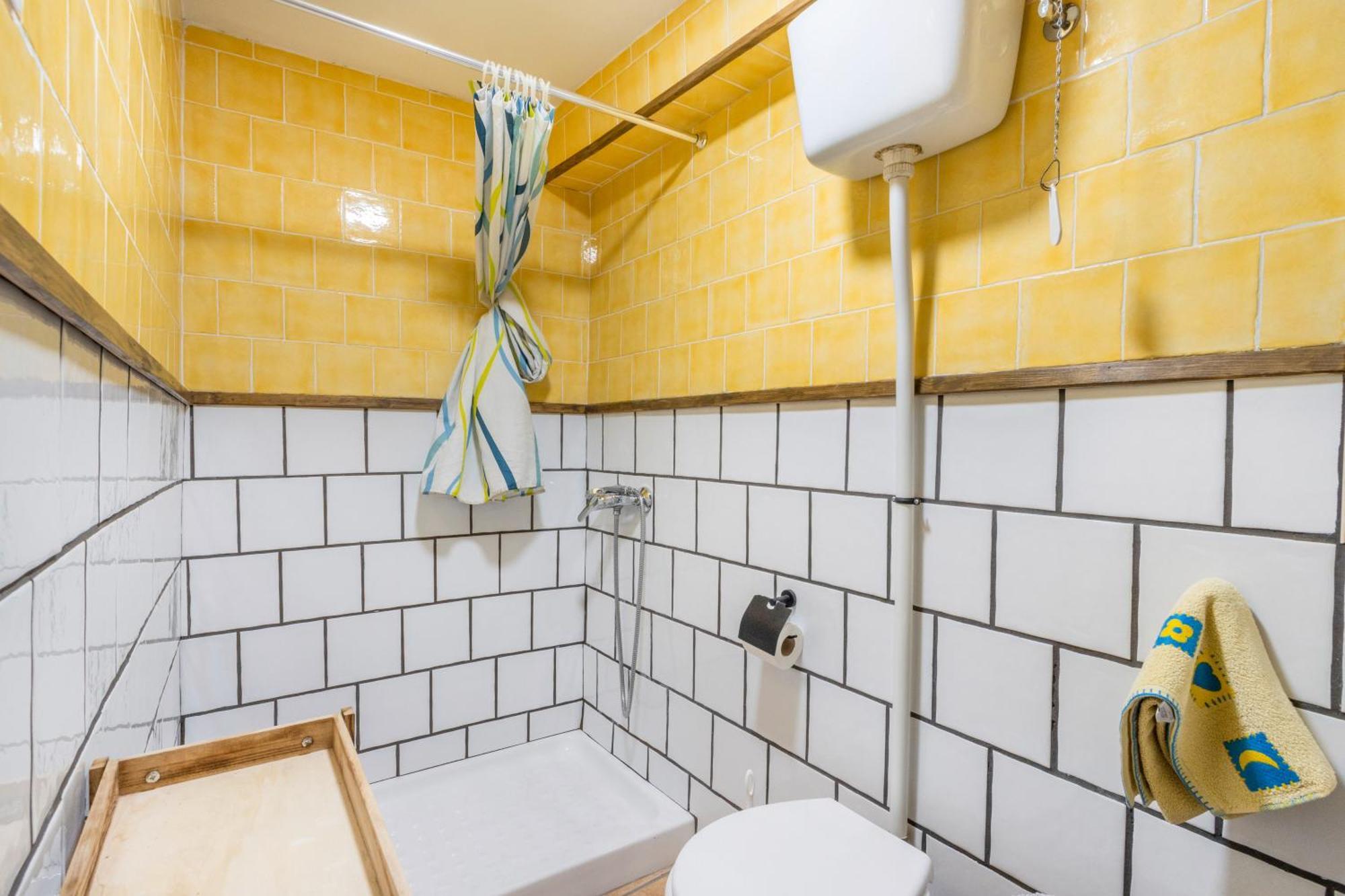 Casabras Rural Villa Claravalls Екстериор снимка